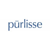 Purlisse coupons
